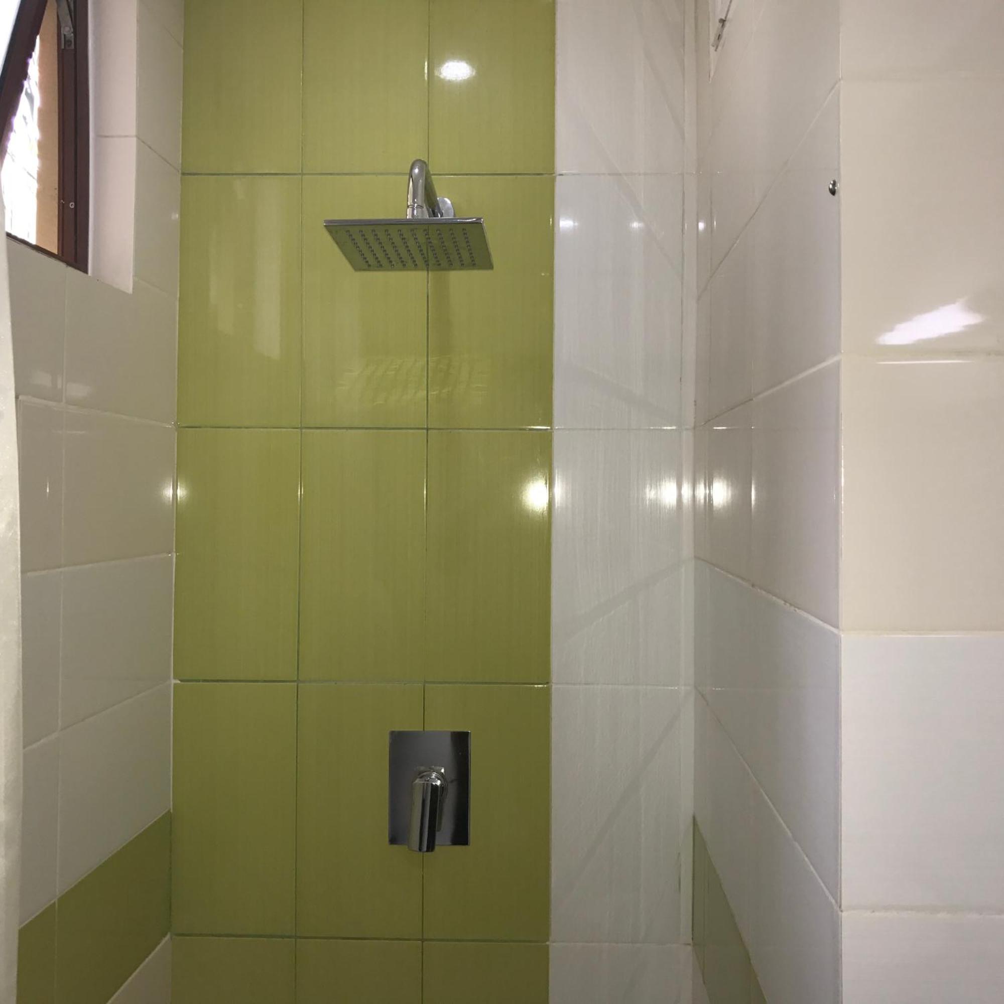 Saninro Hotel - Ragama Zewnętrze zdjęcie