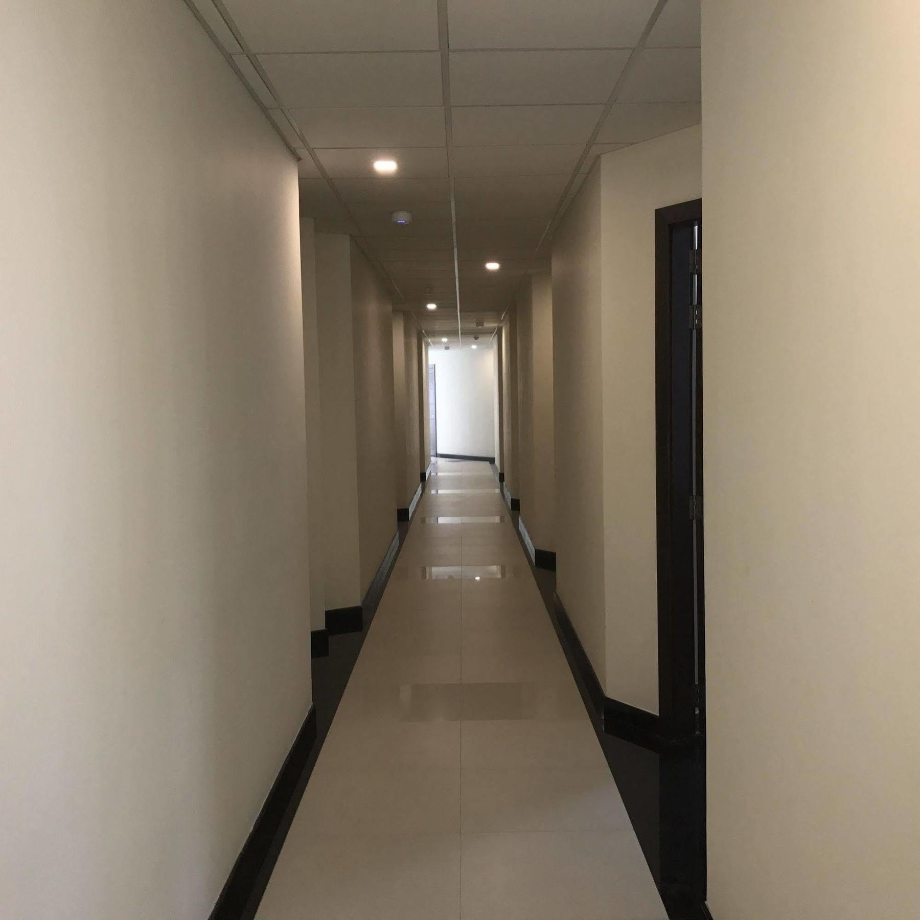 Saninro Hotel - Ragama Zewnętrze zdjęcie