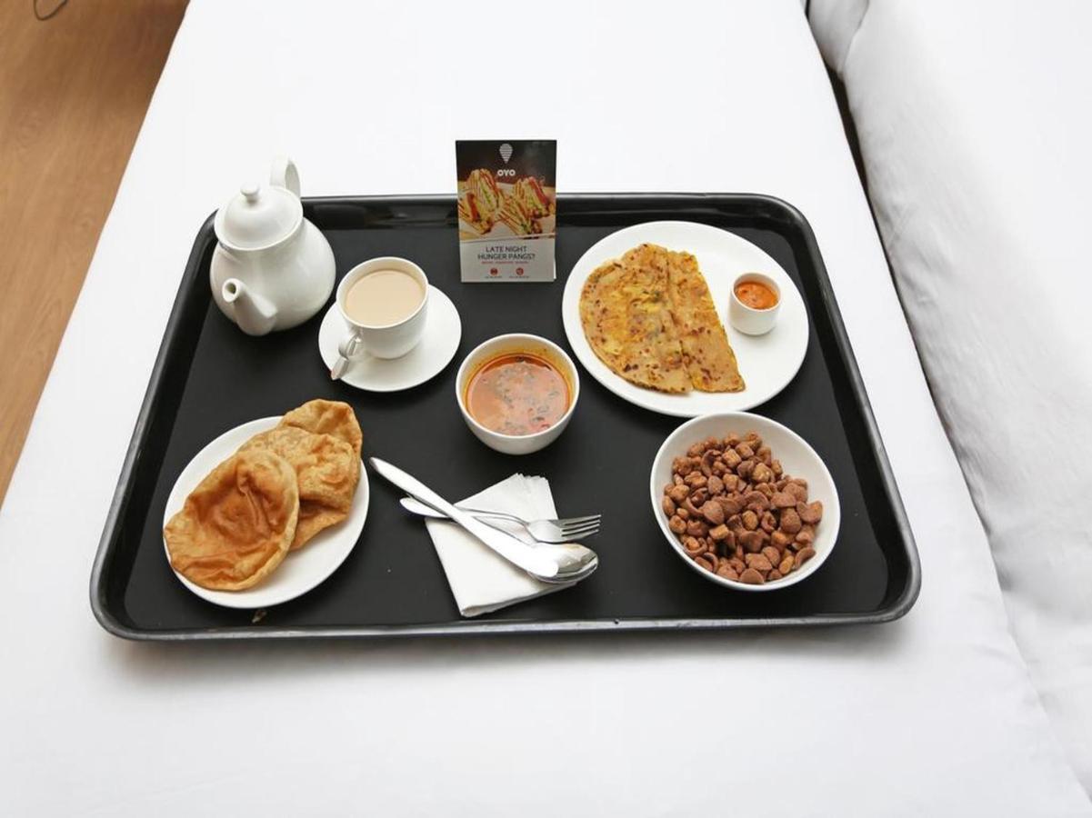Saninro Hotel - Ragama Zewnętrze zdjęcie